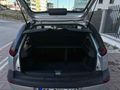 Sahibinden Opel Corsa 1.0 Comfort 2002 Model 