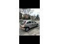 Sahibinden Opel Corsa 1.0 Comfort 2002 Model 