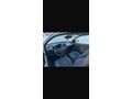 Sahibinden Opel Corsa 1.0 Comfort 2002 Model 