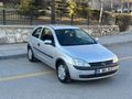 Sahibinden Opel Corsa 1.0 Comfort 2002 Model 