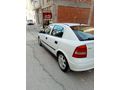 Sahibinden Opel Astra 1.6 Elegance 2001 Model