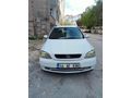 Sahibinden Opel Astra 1.6 Elegance 2001 Model