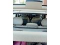 Sahibinden Opel Astra 1.6 Elegance 2001 Model