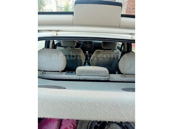 Sahibinden Opel Astra 1.6 Elegance 2001 Model