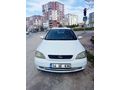 Sahibinden Opel Astra 1.6 Elegance 2001 Model
