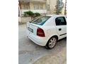 Sahibinden Opel Astra 1.6 Elegance 2001 Model