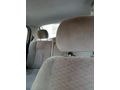 Sahibinden Opel Astra 1.6 Elegance 2001 Model