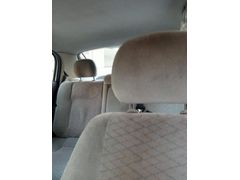 Sahibinden Opel Astra 1.6 Elegance 2001 Model