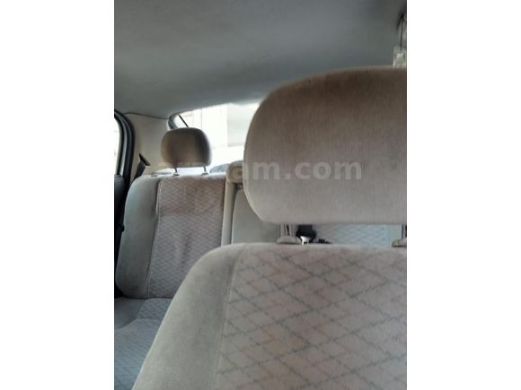 Sahibinden Opel Astra 1.6 Elegance 2001 Model