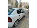 Sahibinden Opel Astra 1.6 Elegance 2001 Model