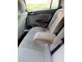 Sahibinden Opel Astra 1.6 Elegance 2001 Model