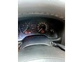Sahibinden Opel Astra 1.6 Elegance 2001 Model