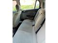 Sahibinden Opel Astra 1.6 Elegance 2001 Model