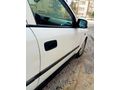 Sahibinden Opel Astra 1.6 Elegance 2001 Model