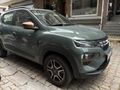 İkinci Sahibinden Dacia Spring 2023 