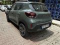 İkinci Sahibinden Dacia Spring 2023 