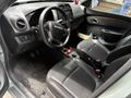 İkinci Sahibinden Dacia Spring 2023 