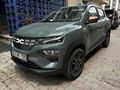 İkinci Sahibinden Dacia Spring 2023 