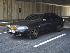 Sahibinden Rover 416 Si 1997 Model