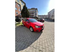 Sahibinden Seat Ibiza 1.2 TSI Style 2016 Model 