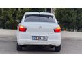 Sahibinden Citroen C-Elysée 1.6 HDi Attraction 2016 Model