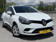 HATASIZ BOYASIZ DEĞİŞENSİZ / CLİO 1.2 JOY / 68.000 KM / 2019