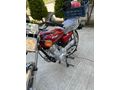 Sadece 390km de Revolt RC5 