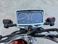 Sadece 390km de Revolt RC5 