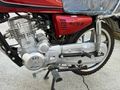 Sadece 390km de Revolt RC5 