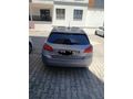 Sahibinden Peugeot 308 1.2 PureTech Style Tech 2020 Model