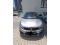 Sahibinden Peugeot 308 1.2 PureTech Style Tech 2020 Model