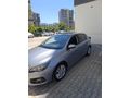 Sahibinden Peugeot 308 1.2 PureTech Style Tech 2020 Model