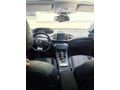 Sahibinden Peugeot 308 1.2 PureTech Style Tech 2020 Model