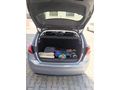 Sahibinden Peugeot 308 1.2 PureTech Style Tech 2020 Model