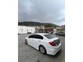 Sahibinden Honda Civic 1.6i VTEC Eco Elegance 2012 Model 