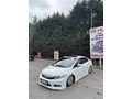 Sahibinden Honda Civic 1.6i VTEC Eco Elegance 2012 Model 