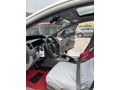 Sahibinden Honda Civic 1.6i VTEC Eco Elegance 2012 Model 