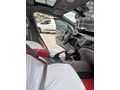 Sahibinden Honda Civic 1.6i VTEC Eco Elegance 2012 Model 