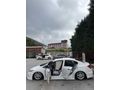 Sahibinden Honda Civic 1.6i VTEC Eco Elegance 2012 Model 