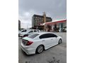 Sahibinden Honda Civic 1.6i VTEC Eco Elegance 2012 Model 