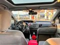 Sahibinden Honda Civic 1.6i VTEC Eco Elegance 2012 Model 
