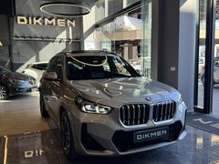 DİKMEN OTO - PLUG IN HYBRID M SPORT+HARMAN+ISITMA+E.BAGAJ+BAYİ