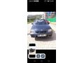 Sahibinden Suzuki Swift 1.3 GLX 1998 nadir kalanlardan