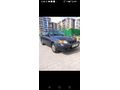 Sahibinden Suzuki Swift 1.3 GLX 1998 nadir kalanlardan