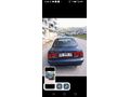 Sahibinden Suzuki Swift 1.3 GLX 1998 nadir kalanlardan