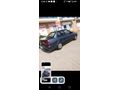 Sahibinden Suzuki Swift 1.3 GLX 1998 nadir kalanlardan