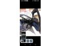 Sahibinden Suzuki Swift 1.3 GLX 1998 nadir kalanlardan