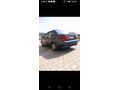 Sahibinden Suzuki Swift 1.3 GLX 1998 nadir kalanlardan