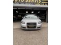 OTOMATİK SORUNSUZ A3 HB 5 KAPI
