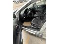 OTOMATİK SORUNSUZ A3 HB 5 KAPI